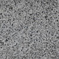 Photo High Resolution Seamless Asphalt Texture 0019